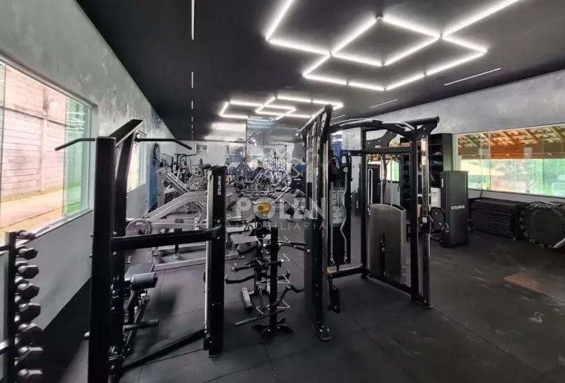 Terreno em Condom&iacute;nio - Villas de Sant'Anna - Jacare&iacute; - Venda  Jacareí - 