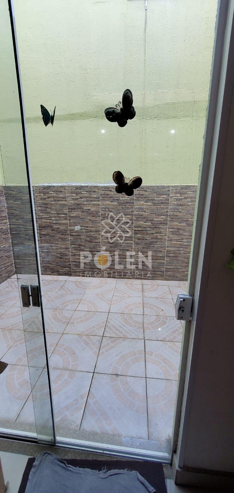 Im&oacute;vel Comercial - Vende - Aluga - Jacare&iacute;/SP  Jacareí - 