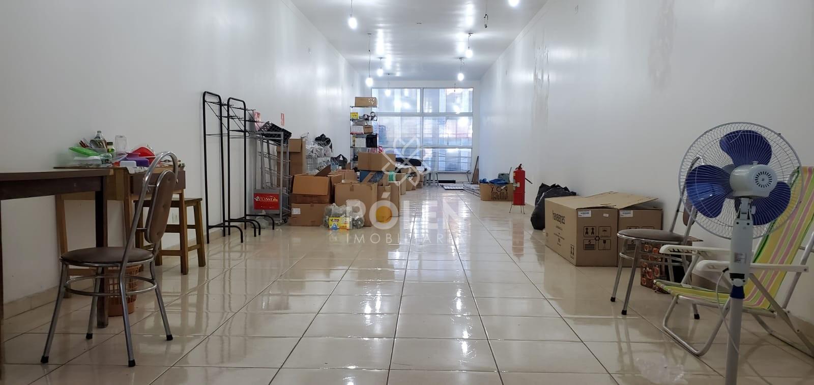 Im&oacute;vel Comercial - Vende - Aluga - Jacare&iacute;/SP  Jacareí - 