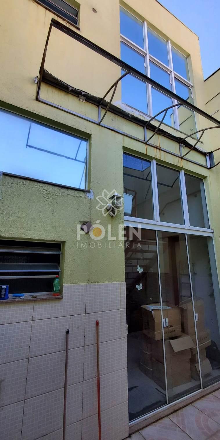 Im&oacute;vel Comercial - Vende - Aluga - Jacare&iacute;/SP  Jacareí - 
