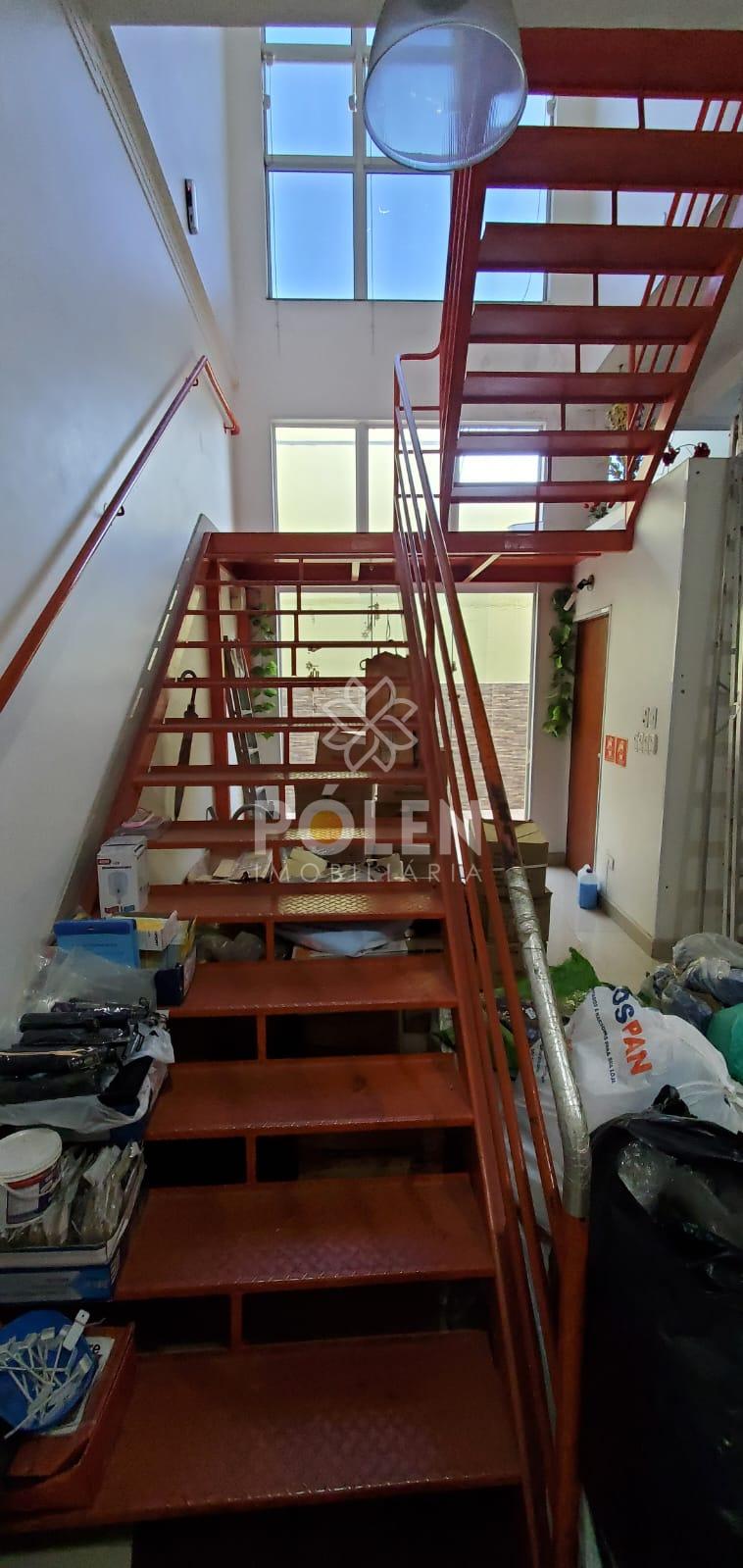 Im&oacute;vel Comercial - Vende - Aluga - Jacare&iacute;/SP  Jacareí - 