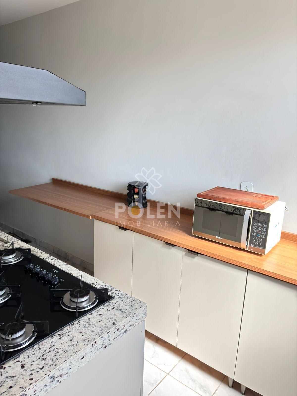 Apartamento - Jardim Coleginho - Jacare&iacute; - Vende  Jacareí - 