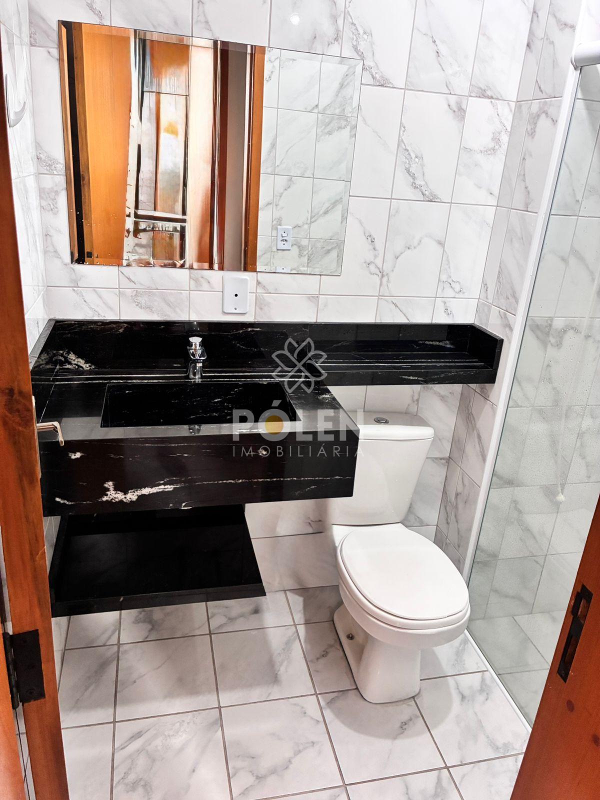 Apartamento - Jardim Coleginho - Jacare&iacute; - Vende  Jacareí - 