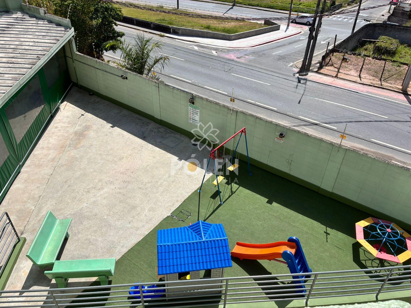 Apartamento - Jardim Coleginho - Jacare&iacute; - Vende  Jacareí - 