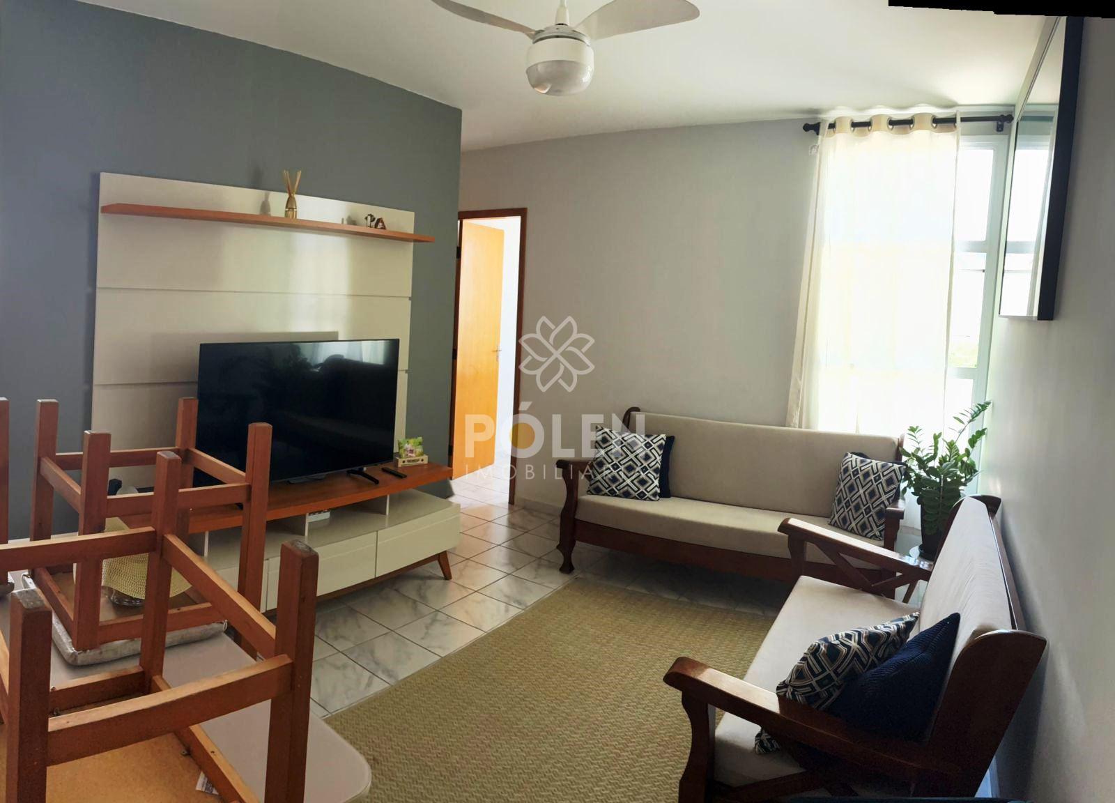 Apartamento - Jardim Coleginho - Jacare&iacute; - Vende  Jacareí - 