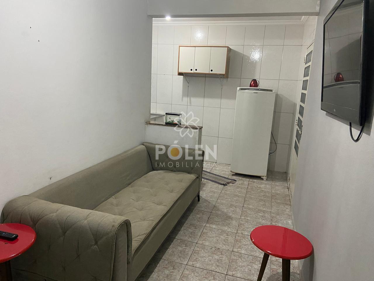 Casa - 2 dormit&oacute;rios - Nova Jacare&iacute; - Aluga  Jacareí - 