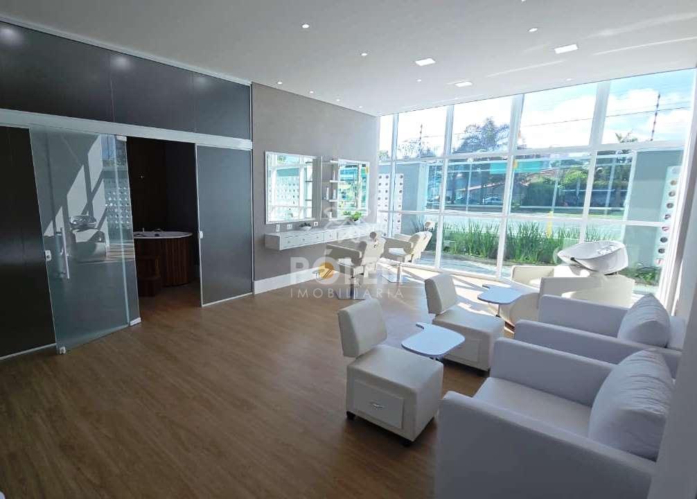 Apartamento - Centro - Jacare&iacute; - Vende - Aluga  Jacareí - 