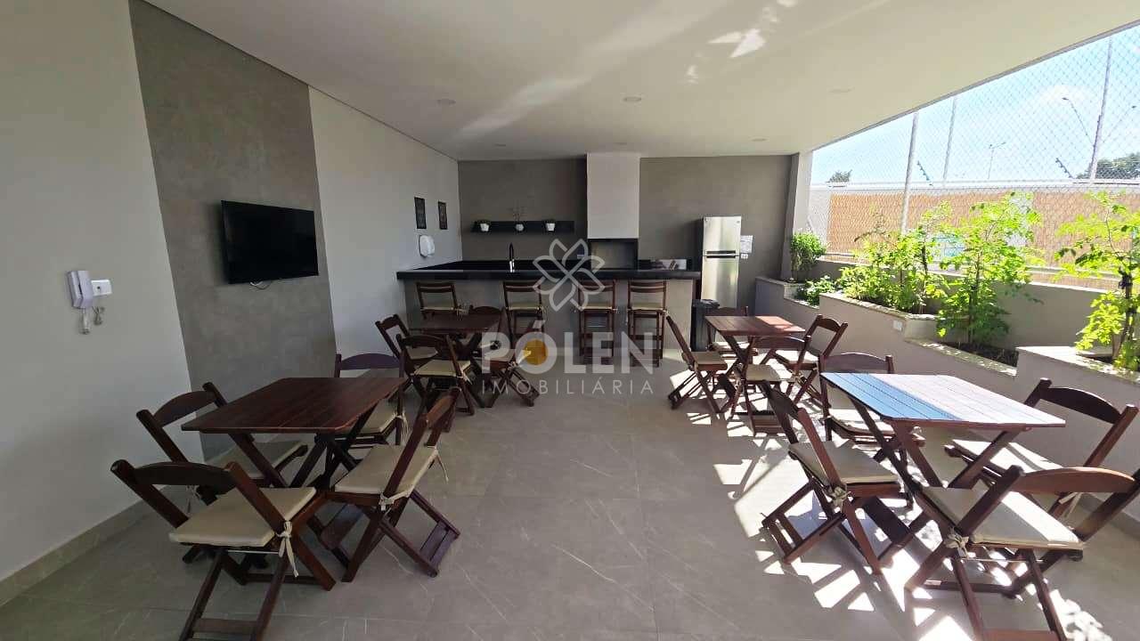 Apartamento - Centro - Jacare&iacute; - Vende - Aluga  Jacareí - 