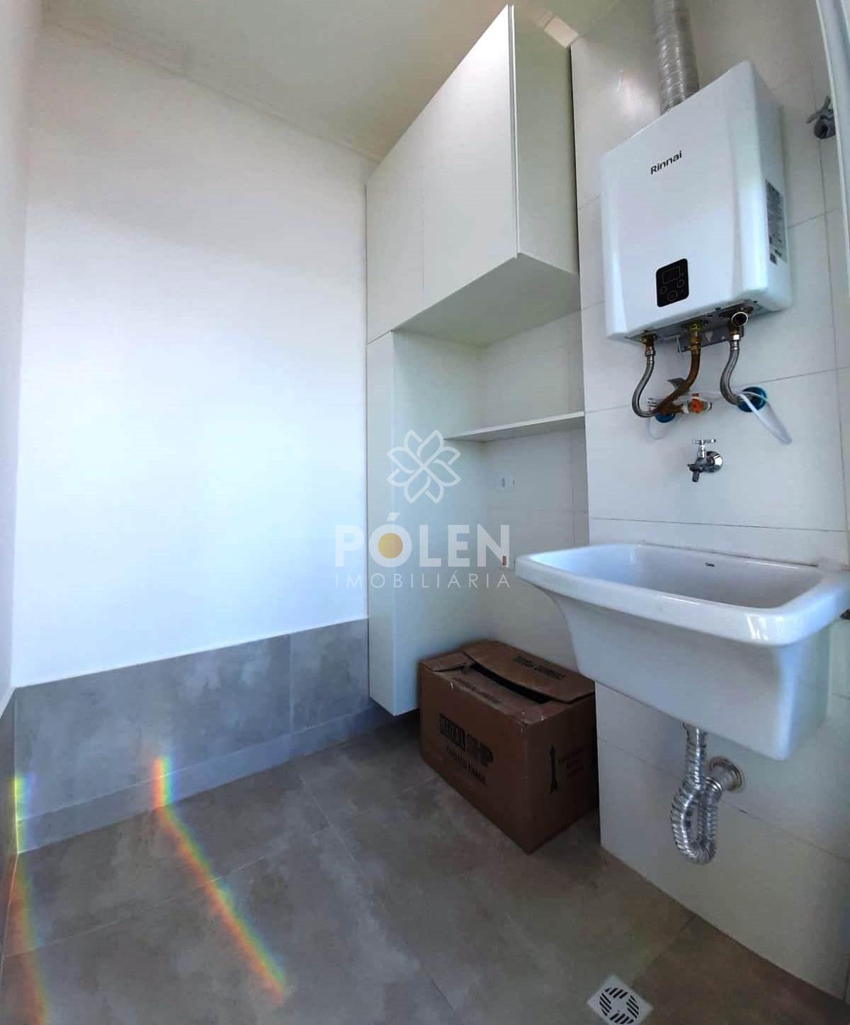 Apartamento - Centro - Jacare&iacute; - Vende - Aluga  Jacareí - 
