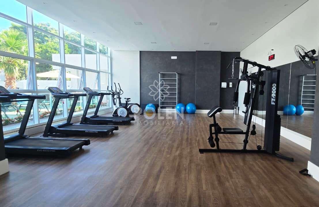 Apartamento - Centro - Jacare&iacute; - Vende - Aluga  Jacareí - 