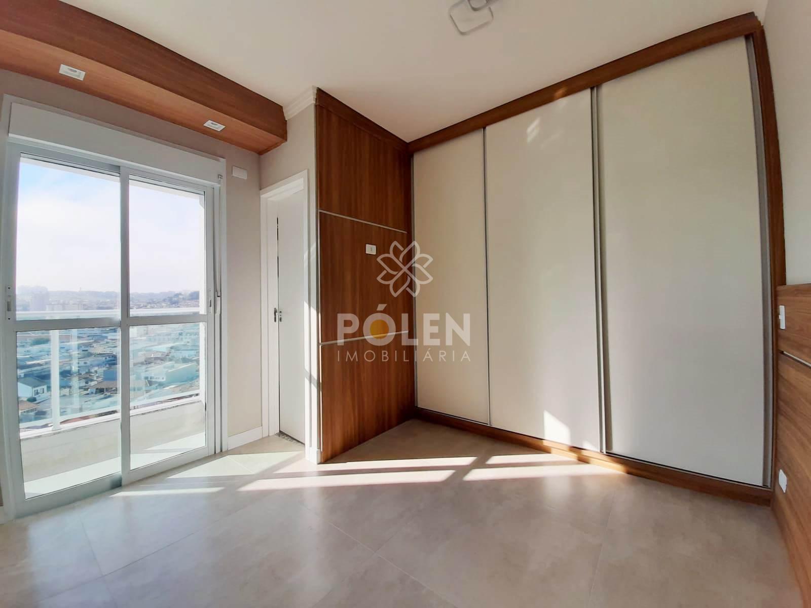 Apartamento - Centro - Jacare&iacute; - Vende - Aluga  Jacareí - 