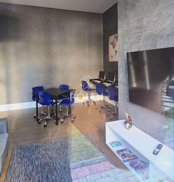 Apartamento - Centro - Jacare&iacute; - Vende - Aluga  Jacareí - 