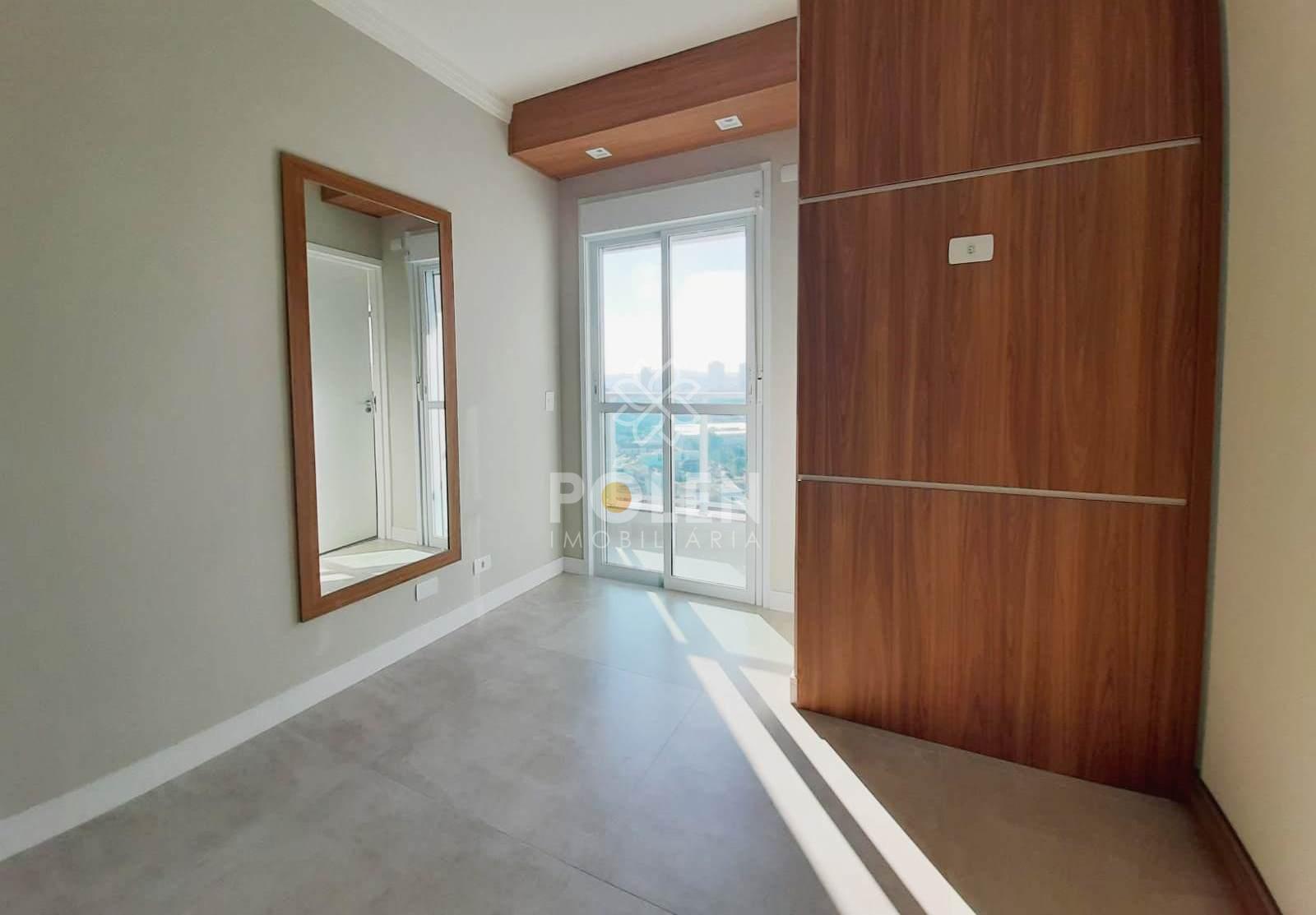 Apartamento - Centro - Jacare&iacute; - Vende - Aluga  Jacareí - 