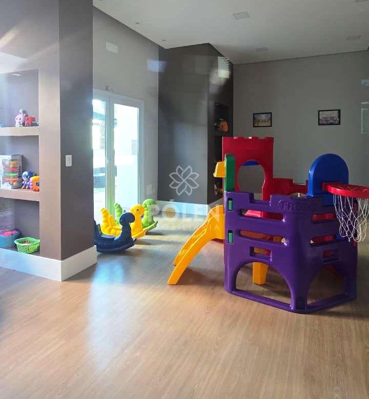 Apartamento - Centro - Jacare&iacute; - Vende - Aluga  Jacareí - 