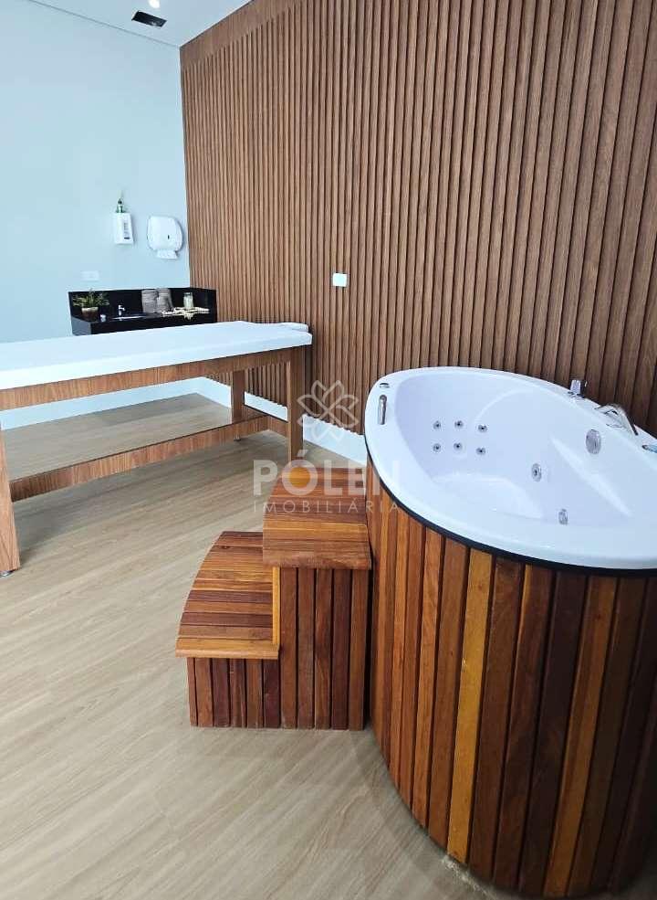 Apartamento - Centro - Jacare&iacute; - Vende - Aluga  Jacareí - 