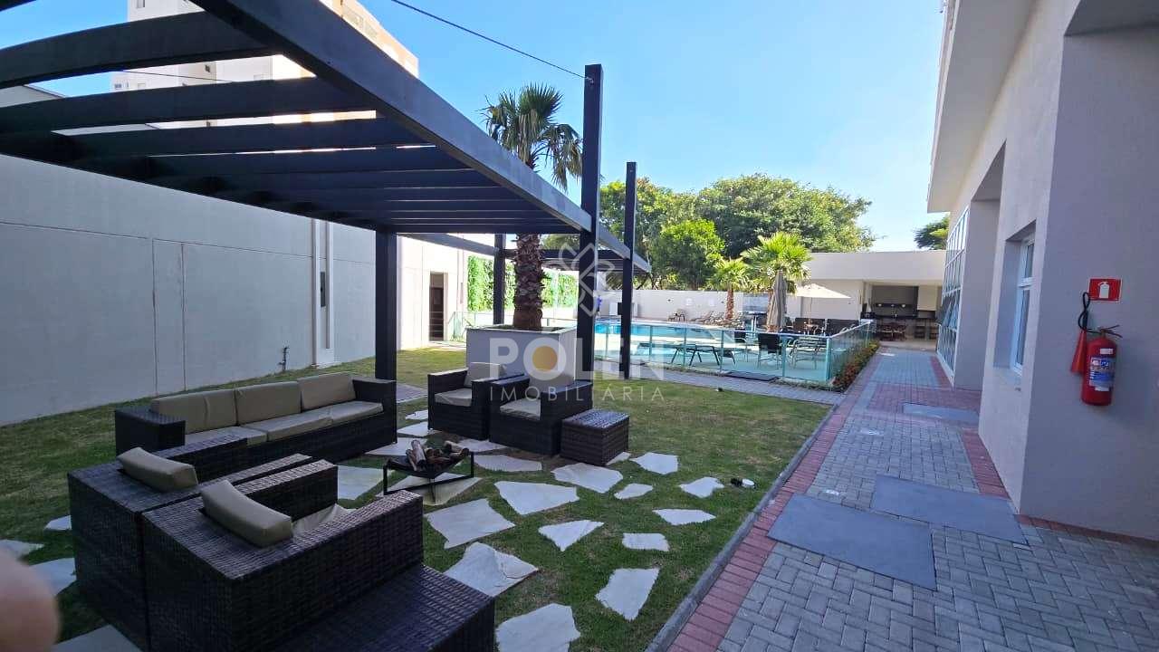 Apartamento - Centro - Jacare&iacute; - Vende - Aluga  Jacareí - 