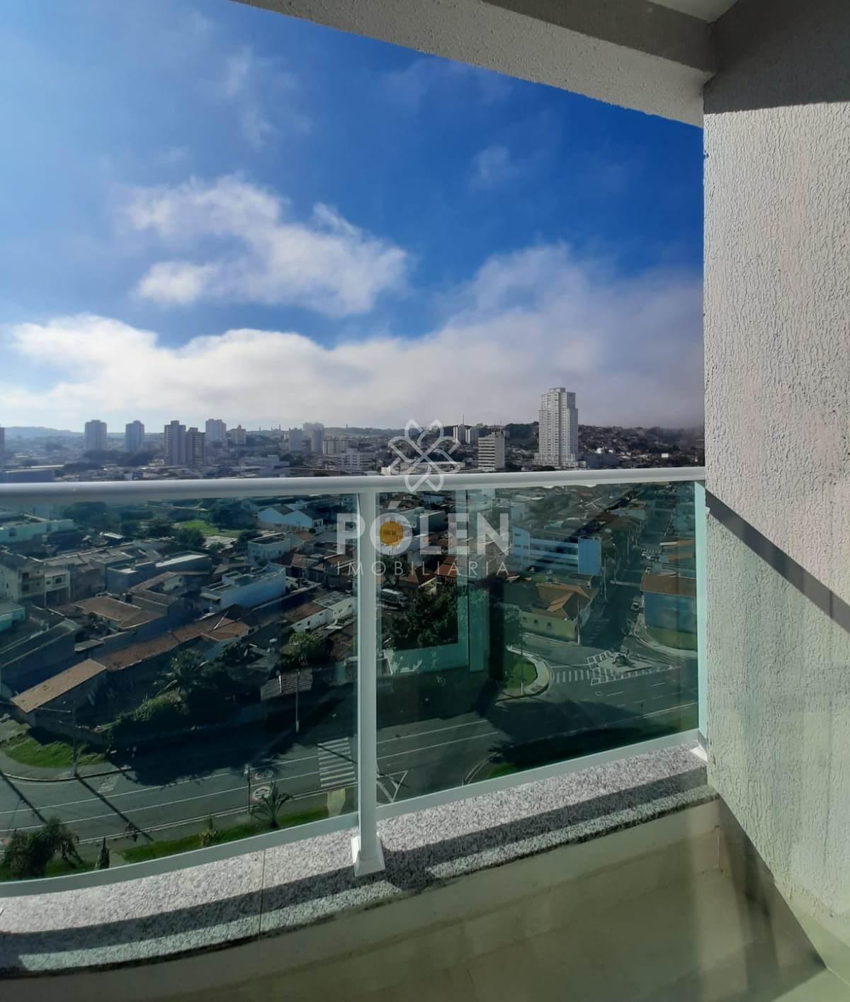 Apartamento - Centro - Jacare&iacute; - Vende - Aluga  Jacareí - 