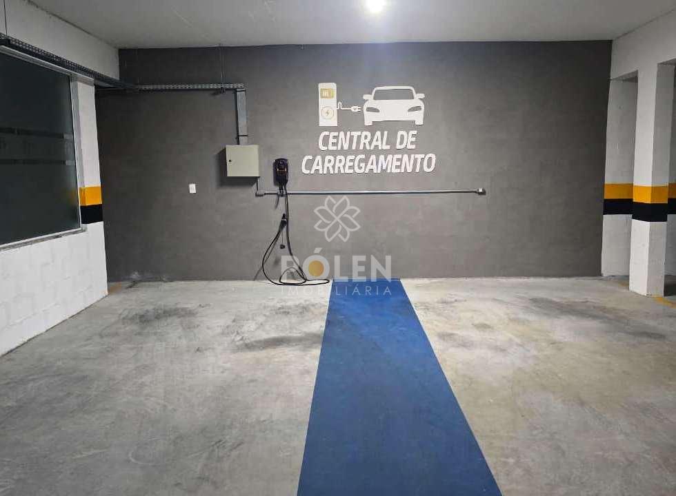Apartamento - Centro - Jacare&iacute; - Vende - Aluga  Jacareí - 