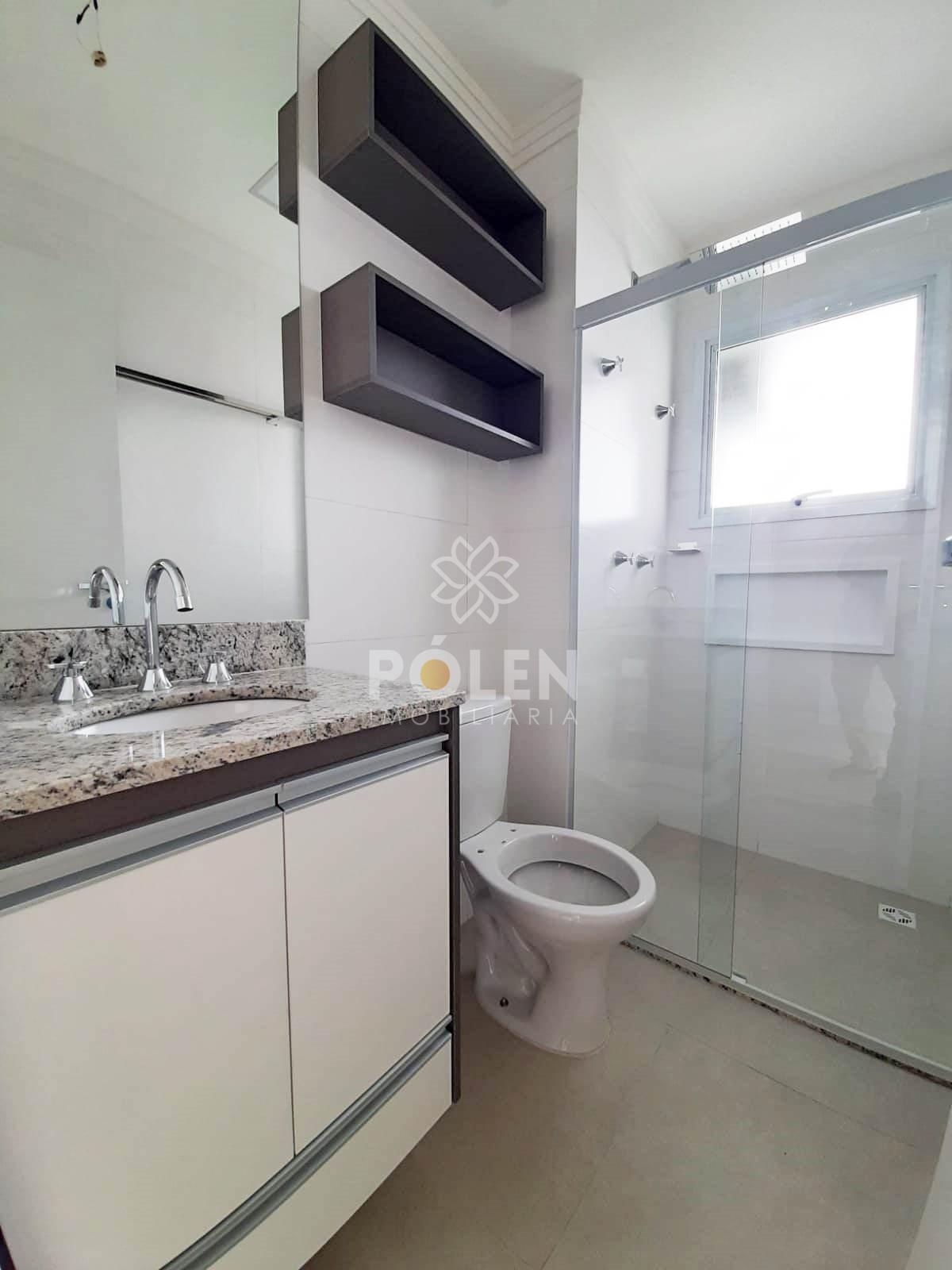 Apartamento - Centro - Jacare&iacute; - Vende - Aluga  Jacareí - 