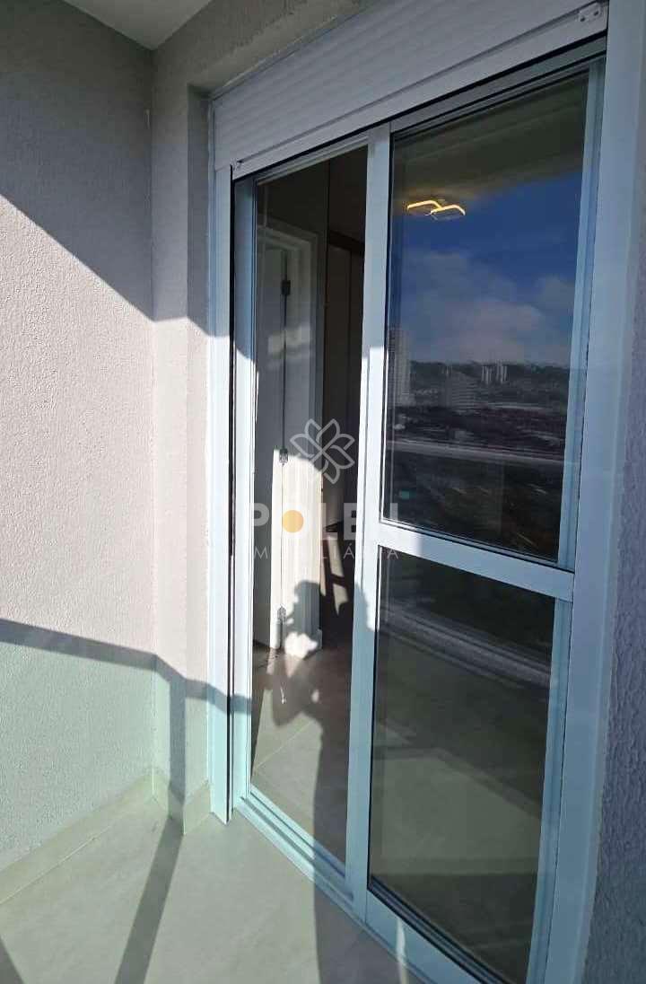 Apartamento - Centro - Jacare&iacute; - Vende - Aluga  Jacareí - 