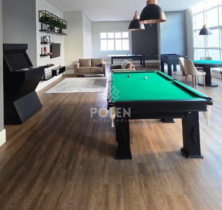 Apartamento - Centro - Jacare&iacute; - Vende - Aluga  Jacareí - 