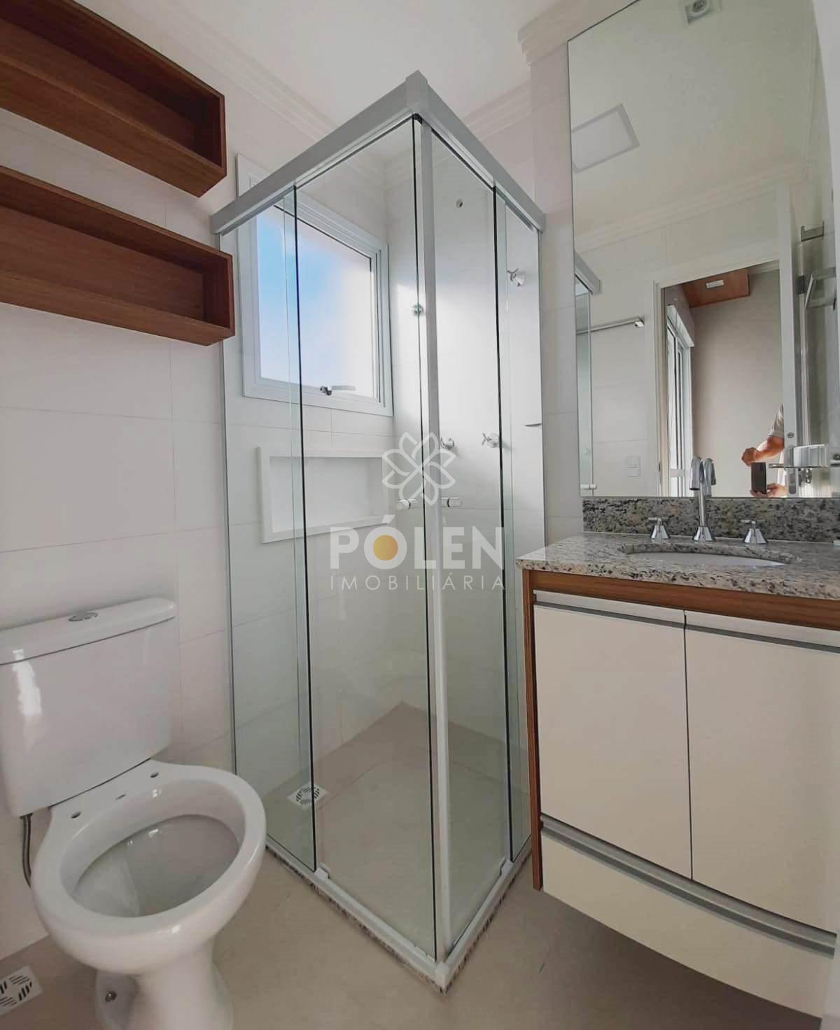 Apartamento - Centro - Jacare&iacute; - Vende - Aluga  Jacareí - 