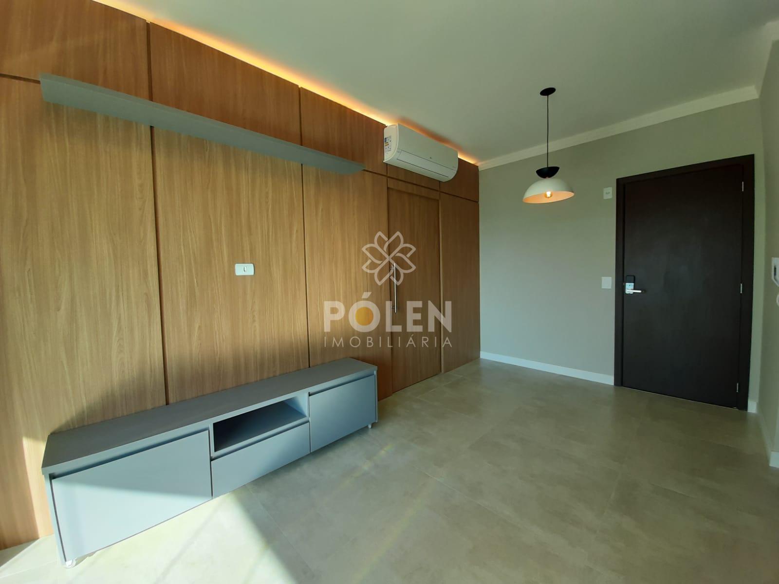 Apartamento - Centro - Jacare&iacute; - Vende - Aluga  Jacareí - 