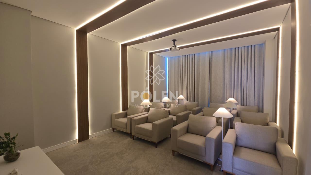 Apartamento - Centro - Jacare&iacute; - Vende - Aluga  Jacareí - 