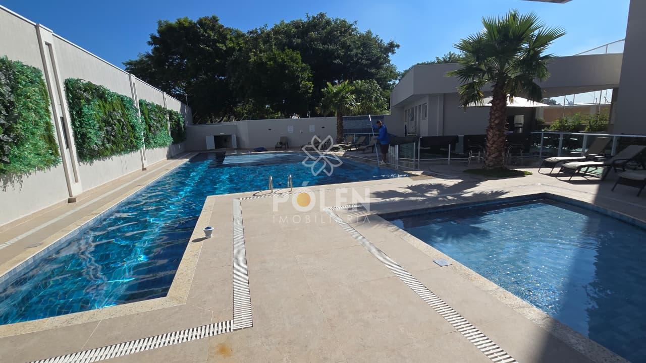 Apartamento - Centro - Jacare&iacute; - Vende - Aluga  Jacareí - 