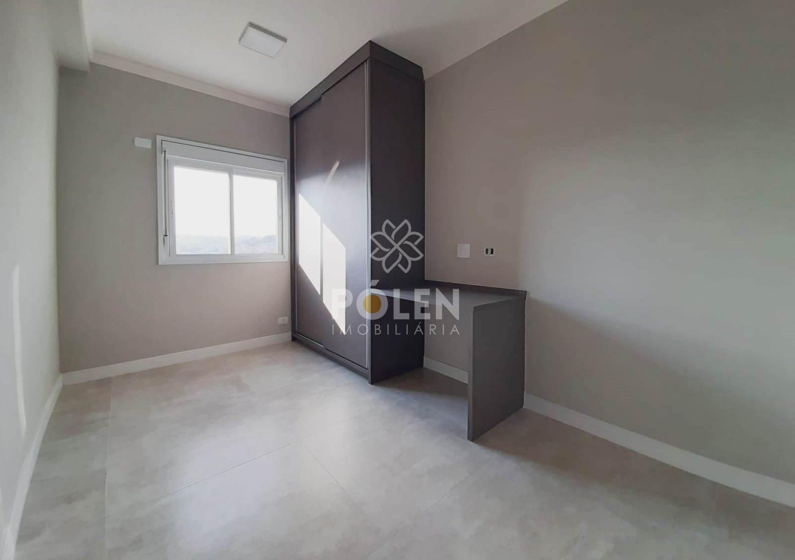 Apartamento - Centro - Jacare&iacute; - Vende - Aluga  Jacareí - 