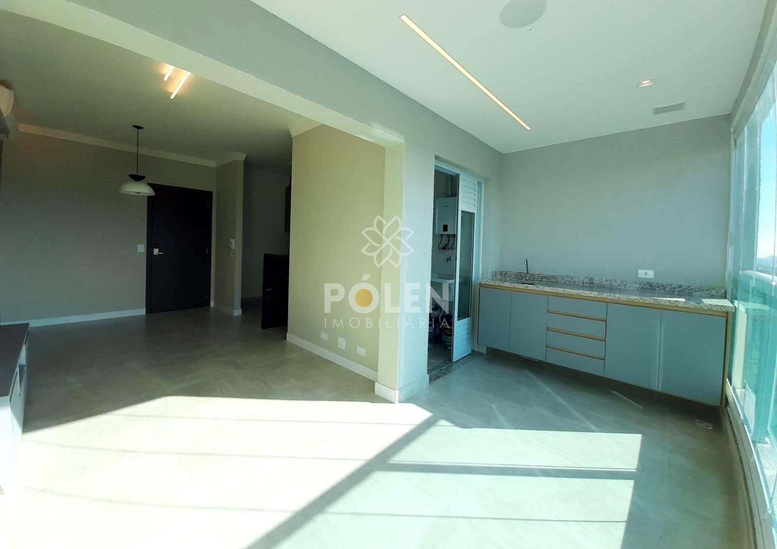 Apartamento - Centro - Jacare&iacute; - Vende - Aluga  Jacareí - 