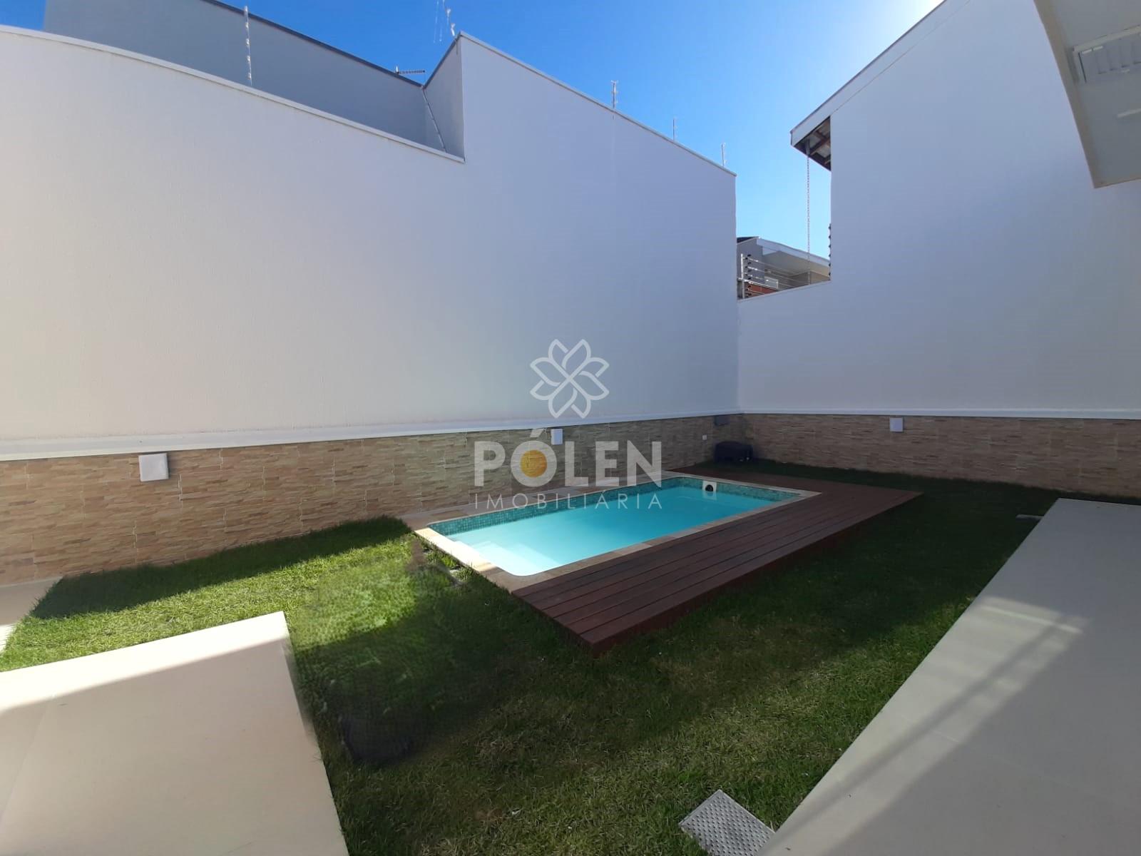 Casa 3 Dormit&oacute;rios - Vende - Villa Branca - Jacare&iacute;  Jacareí - 