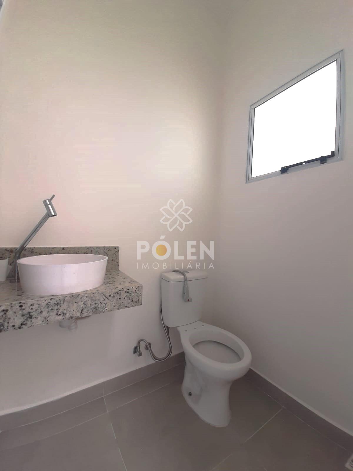 Casa 3 Dormit&oacute;rios - Vende - Villa Branca - Jacare&iacute;  Jacareí - 