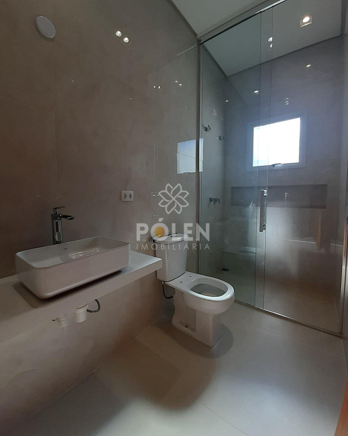 Casa 3 Dormit&oacute;rios - Vende - Villa Branca - Jacare&iacute;  Jacareí - 