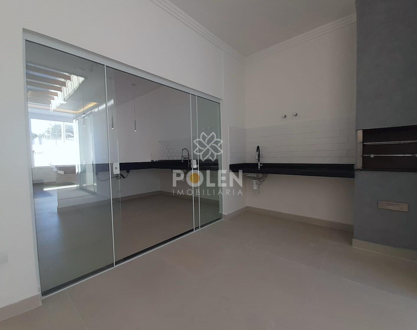 Casa 3 Dormit&oacute;rios - Vende - Villa Branca - Jacare&iacute;  Jacareí - 