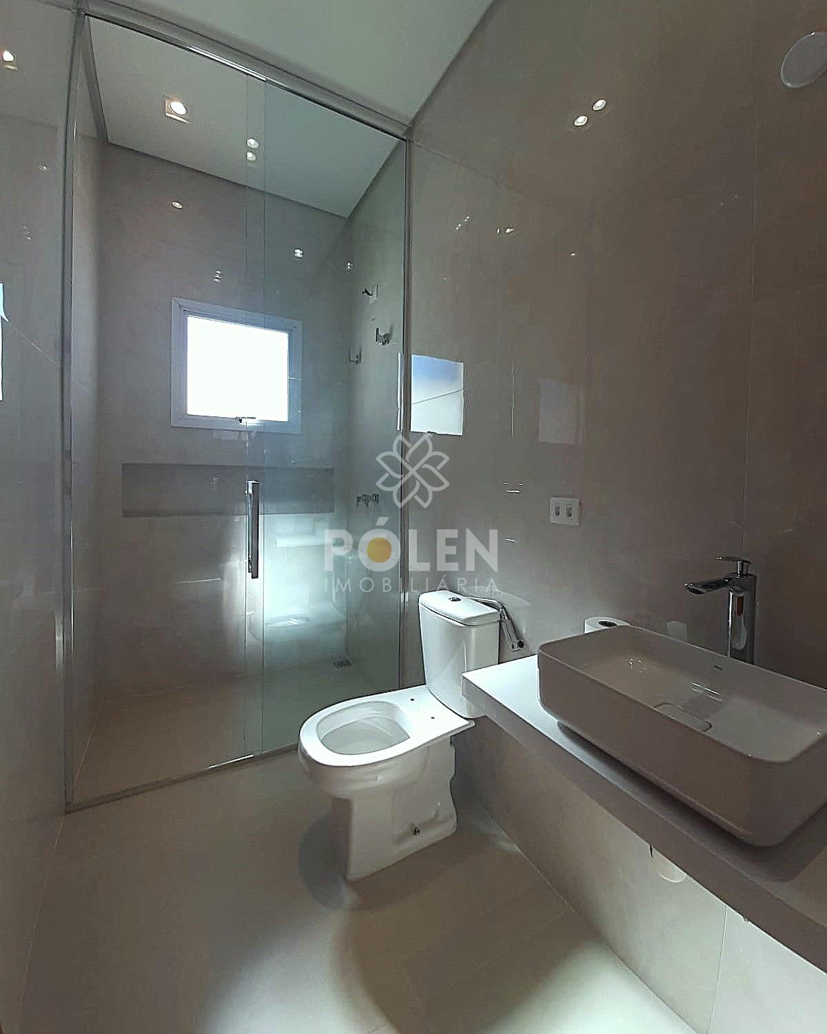 Casa 3 Dormit&oacute;rios - Vende - Villa Branca - Jacare&iacute;  Jacareí - 