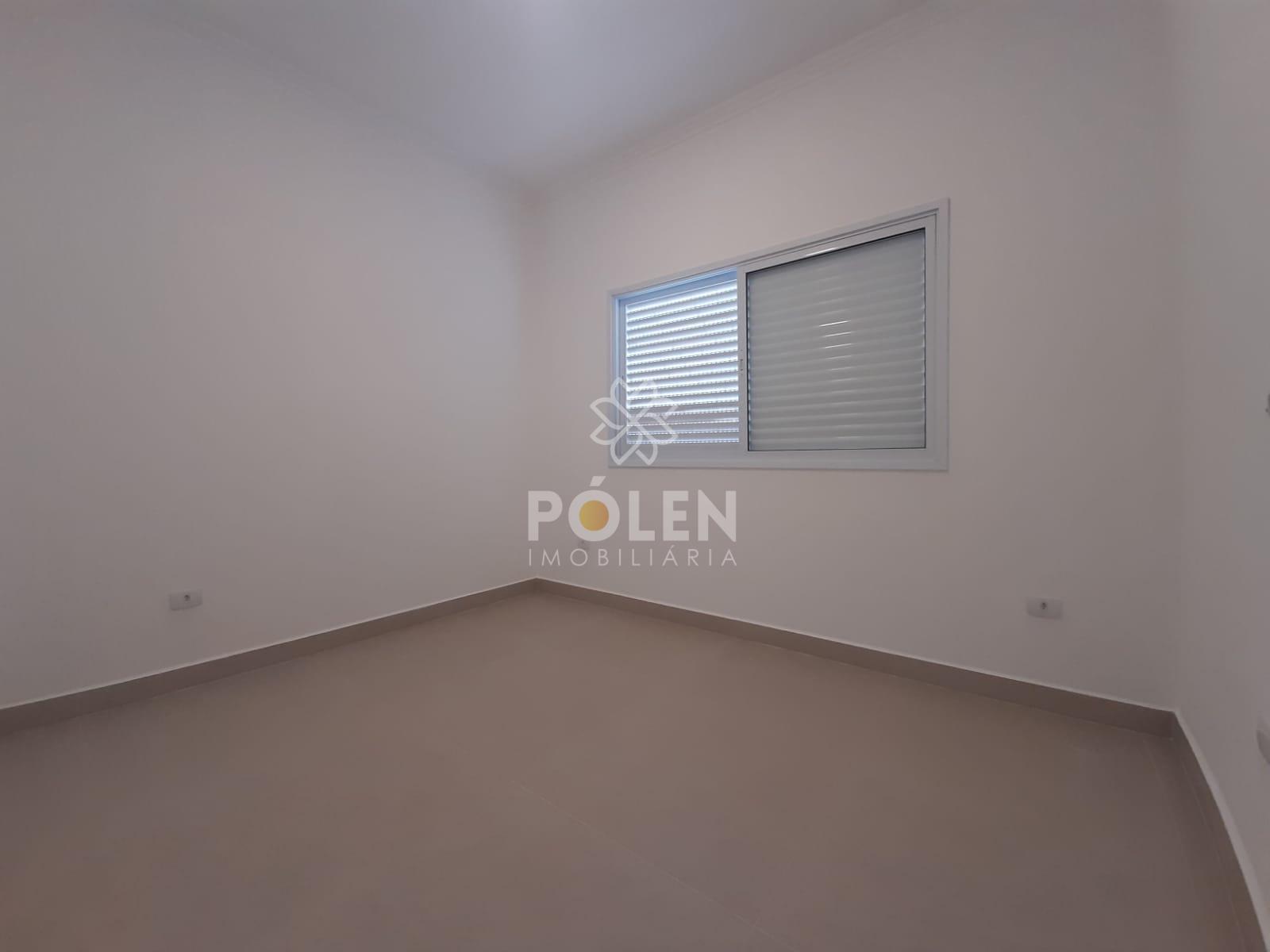 Casa 3 Dormit&oacute;rios - Vende - Villa Branca - Jacare&iacute;  Jacareí - 