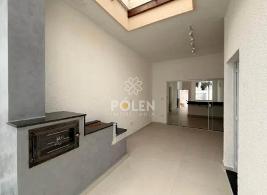 Casa 3 Dormit&oacute;rios - Vende - Villa Branca - Jacare&iacute;  Jacareí - 