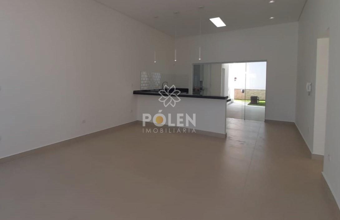 Casa 3 Dormit&oacute;rios - Vende - Villa Branca - Jacare&iacute;  Jacareí - 