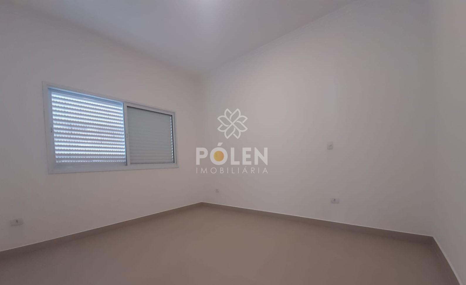 Casa 3 Dormit&oacute;rios - Vende - Villa Branca - Jacare&iacute;  Jacareí - 