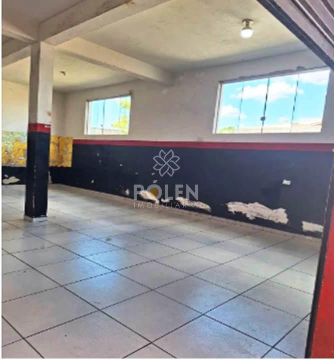 Im&oacute;vel Comercial - Aluga - Jacare&iacute;/SP  Jacareí - 