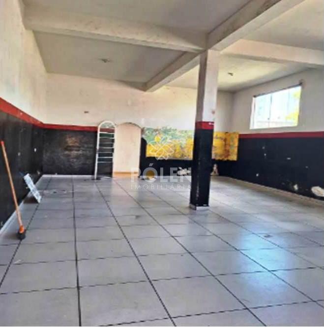 Im&oacute;vel Comercial - Aluga - Jacare&iacute;/SP  Jacareí - 