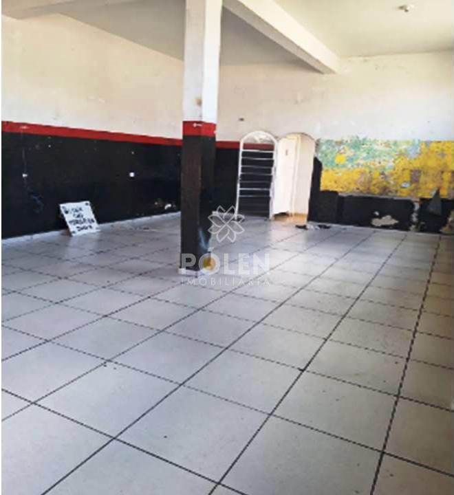 Im&oacute;vel Comercial - Aluga - Jacare&iacute;/SP  Jacareí - 