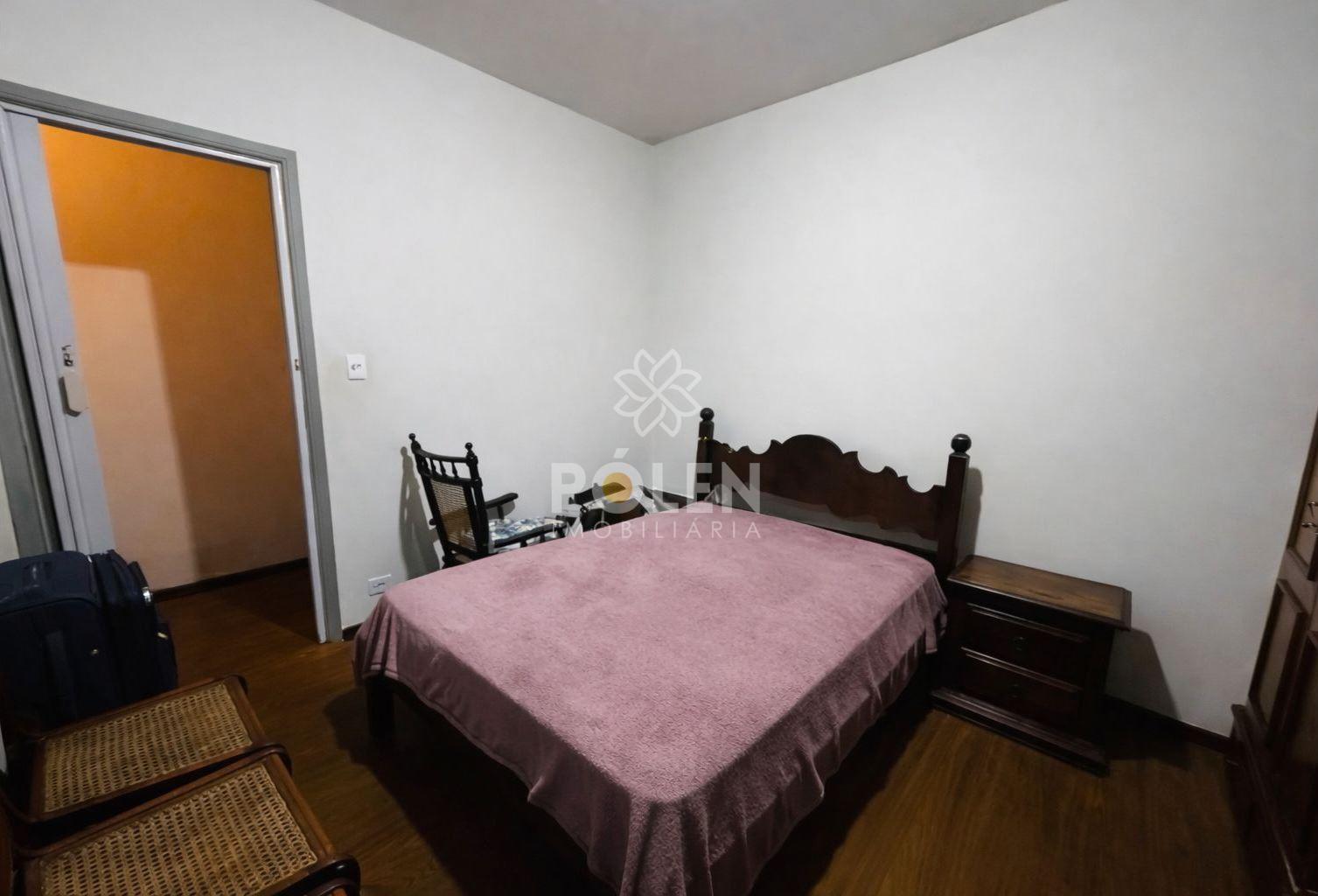 Casa com Ed&iacute;cula - Santa Maria - Jacare&iacute; - Vende  Jacareí - 