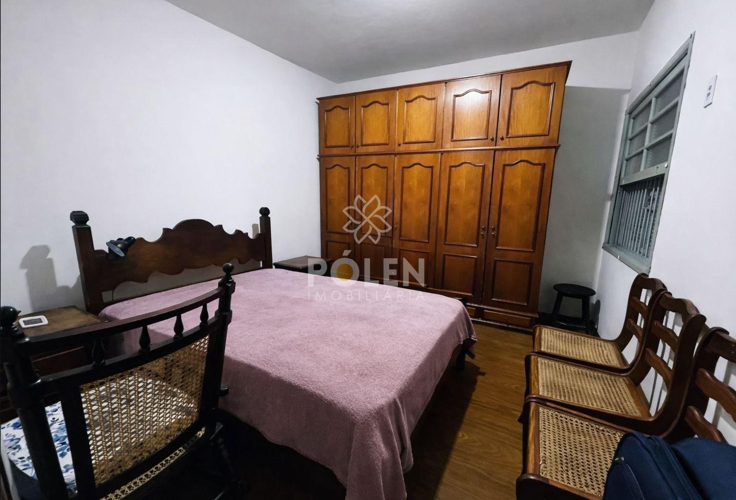 Casa com Ed&iacute;cula - Santa Maria - Jacare&iacute; - Vende  Jacareí - 