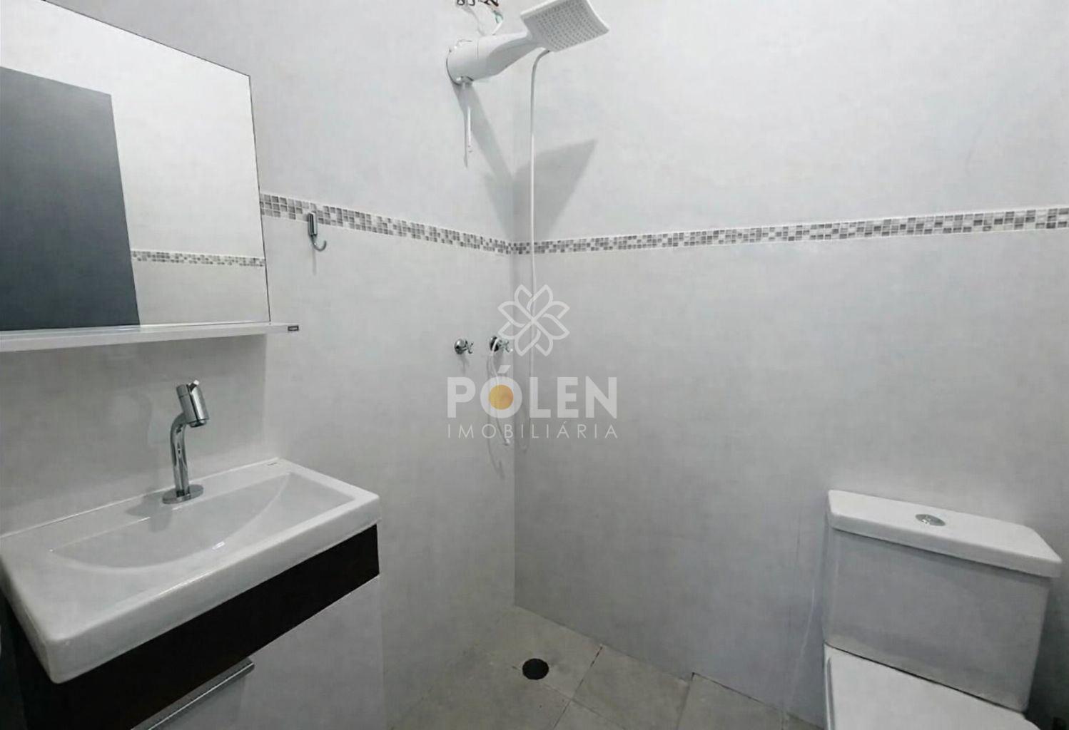 Casa com Ed&iacute;cula - Santa Maria - Jacare&iacute; - Vende  Jacareí - 