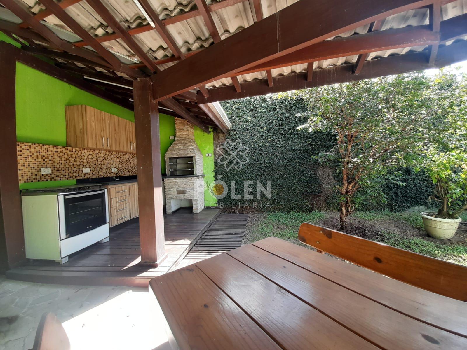 Casa 3 dormit&oacute;rios - Jardim Fl&oacute;rida - Jacare&iacute; - Venda  Jacareí - 