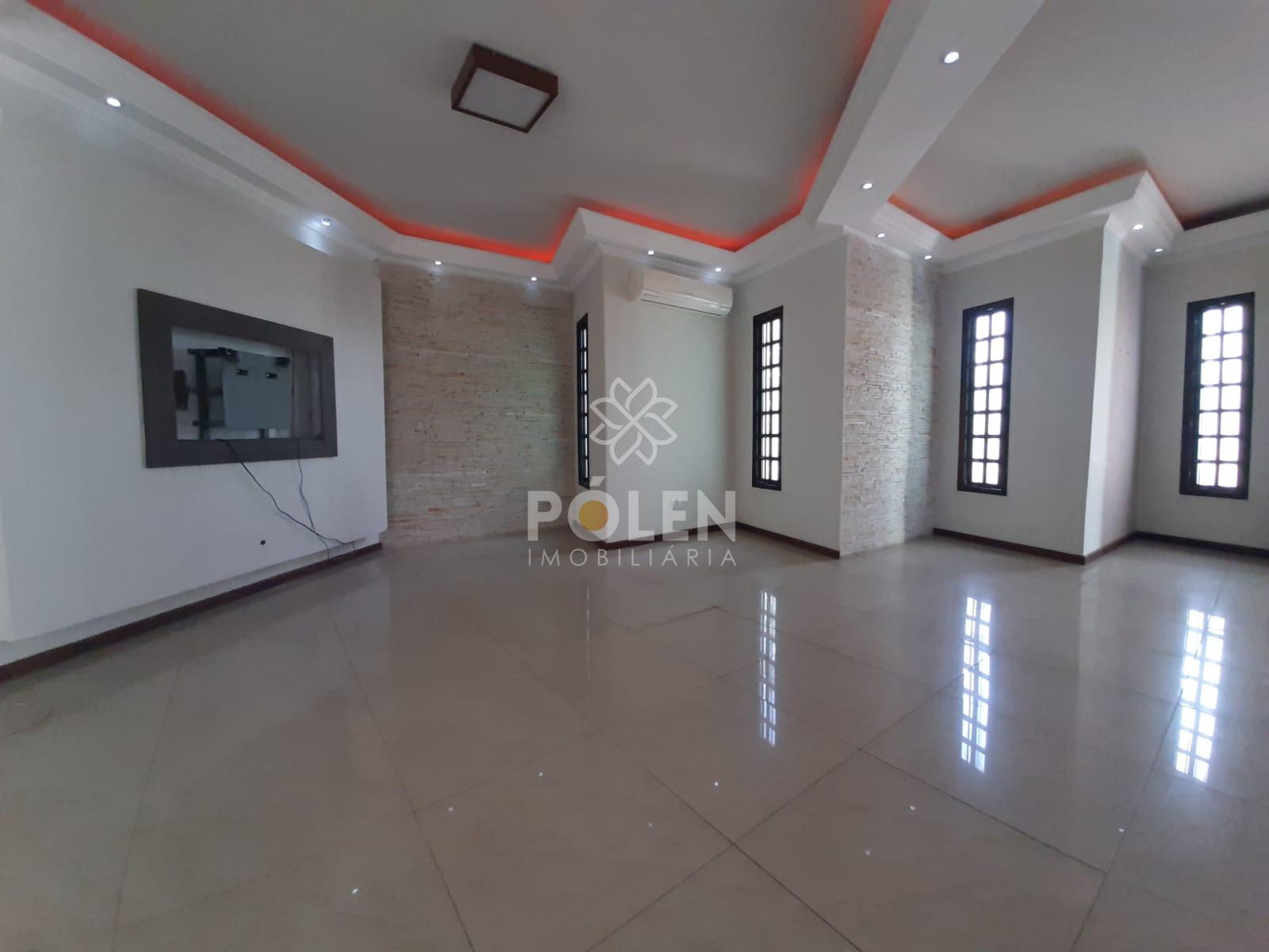 Casa 3 dormit&oacute;rios - Jardim Fl&oacute;rida - Jacare&iacute; - Venda  Jacareí - 