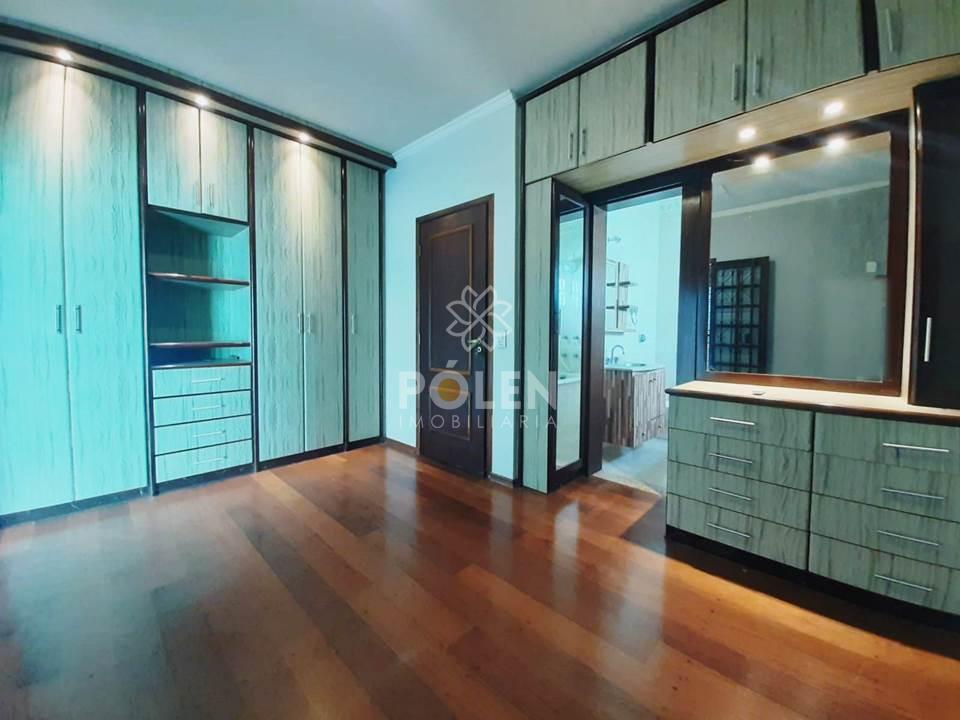 Casa 3 dormit&oacute;rios - Jardim Fl&oacute;rida - Jacare&iacute; - Venda  Jacareí - 