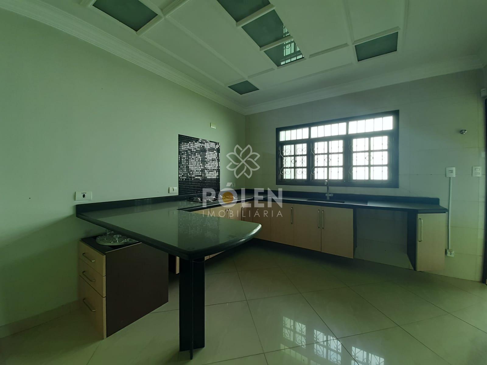 Casa 3 dormit&oacute;rios - Jardim Fl&oacute;rida - Jacare&iacute; - Venda  Jacareí - 